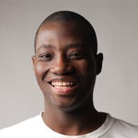 Ibrahim Musa's picture